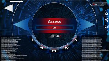 Byte Transfer imagem de tela 3