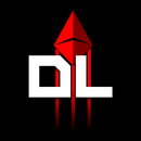 Data Link - Cyberpunk Racing APK