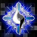 Triple Triad TCG APK
