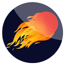 Ultimate Arkanoid APK