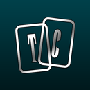 Triple Cards トランプゲーム APK