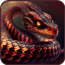 Snake Wallpapers APK