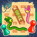Snakes and Ladders APK