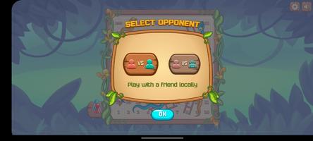 Snakes and Ladders screenshot 1