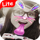 Snap Me : Snap Effects and Filters & pic filters APK
