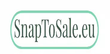 Snap To Sale