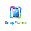 SnapFrame icon