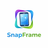 APK SnapFrame