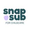 SnapSub for Childcare Centers APK