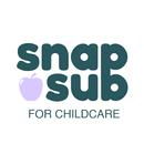 SnapSub for Childcare Centers APK
