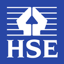 HSE Assessment APK