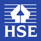 HSE Assessment icône