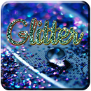 APK Glitter Wallpaper HD