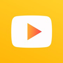 APK SnapMusi ‣ Offline Music & Vid