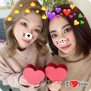 APK Dawn AI Photo Filters Stickers