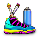 Custom Kicks APK