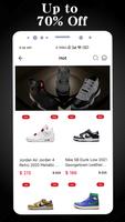 Sneaker Collector screenshot 2