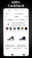 Sneaker Collector screenshot 3