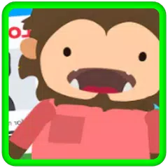 Tips For Sneaky Sasquatch 2021