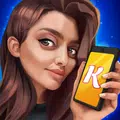 KarenWazen