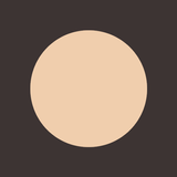 Blob Plop-icoon