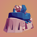 Rail Lords APK