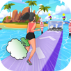 Fart Racing APK