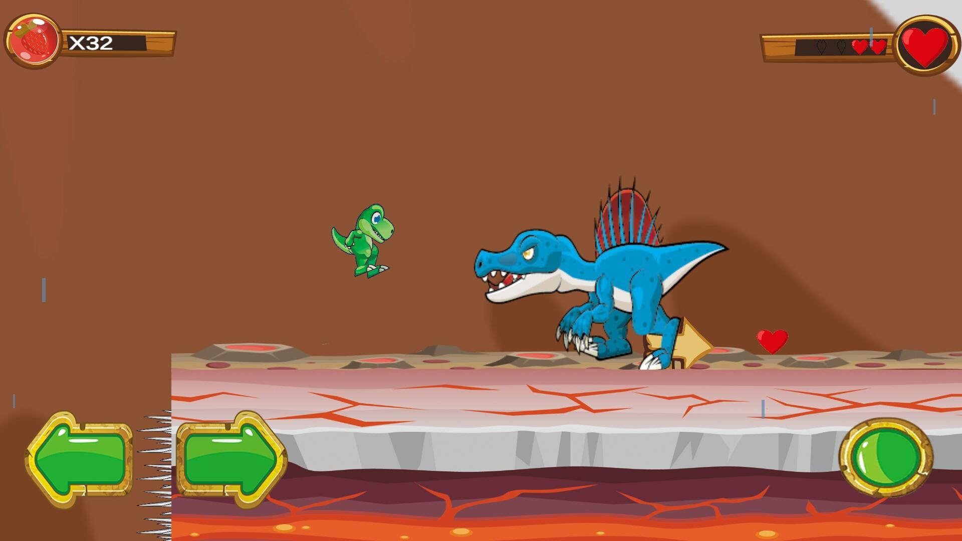 Динозаврик путешественник. Динозаврик в ванной игра. Игры детства на телефоне Динозаврик. Зеленый динозавр игры