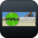 Sniper Mission APK