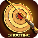 Sniper Action -Target Shooting Sniper APK