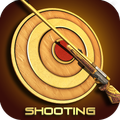 Sniper Action -Target Shooting Sniper