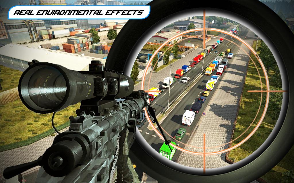 Sniper 3d версии. Sniper 3d Assassin прицел. Игра про снайпера на андроид. Sniper shoot Strike 3d. Sniper 3d Assassin уровни снаряжения и экипировки.