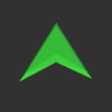 AR Navigation APK