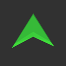AR Navigation APK