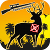 Archer Master: 3D Target Shooting Match Mod apk última versión descarga gratuita