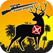 Archer Master: 3D Target Shooting Match
