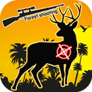 Archer Master: 3D Target Shooting Match APK