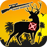 Archer Master: 3D Target Shooting Match simgesi