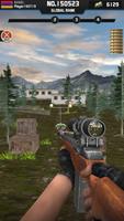 Archer Master: 3D Target Shooting Match gönderen