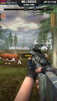 Archer Master: 3D Target Shooting Match Ekran Görüntüsü 1