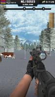 Archer Master: 3D Target Shooting Match Ekran Görüntüsü 2
