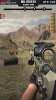 Archer Master: 3D Target Shooting Match Ekran Görüntüsü 3