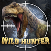Wild Hunter: Dinosaur Hunting Mod apk أحدث إصدار تنزيل مجاني