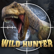 Wild Hunter: Dinosaur Hunting