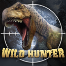 Wild Hunter: Dinosaur Hunting APK