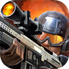 Sniper Mission:Hero APK