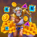 God And Saws APK