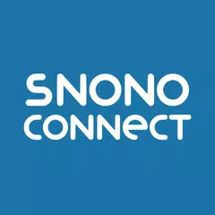 SnonoConnect アプリダウンロード
