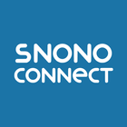 SnonoConnect ไอคอน