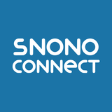 SnonoConnect